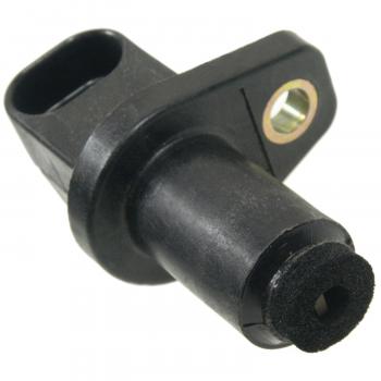 1997 Pontiac Firefly ABS Wheel Speed Sensor Front Left Standard Motor Products ALS1347 image 1 of 3