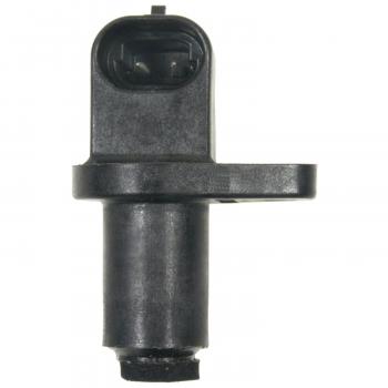 1997 Pontiac Firefly ABS Wheel Speed Sensor Front Left Standard Motor Products ALS1347 image 2 of 3