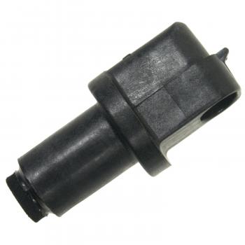 1997 Pontiac Firefly ABS Wheel Speed Sensor Front Left Standard Motor Products ALS1347 image 3 of 3