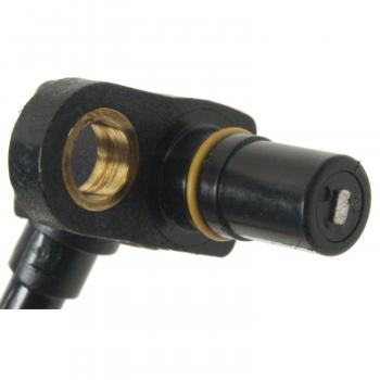 2005 GMC Yukon ABS Wheel Speed Sensor Front Standard Motor Products ALS1350 image 1 of 3