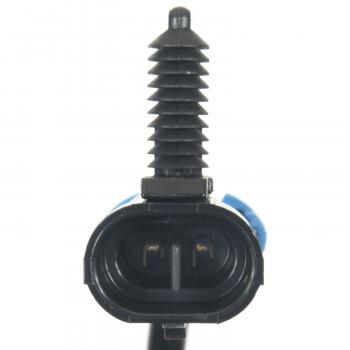 2005 GMC Yukon ABS Wheel Speed Sensor Front Standard Motor Products ALS1350 image 3 of 3