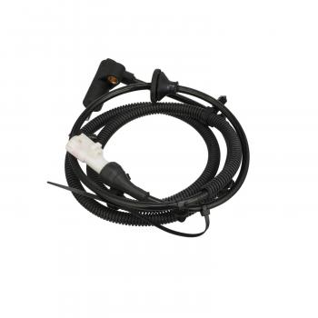 2011 Mercury Grand Marquis ABS Wheel Speed Sensor Rear Standard Motor Products ALS1351 image 1 of 4