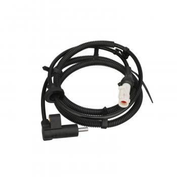 2011 Mercury Grand Marquis ABS Wheel Speed Sensor Rear Standard Motor Products ALS1351 image 2 of 4