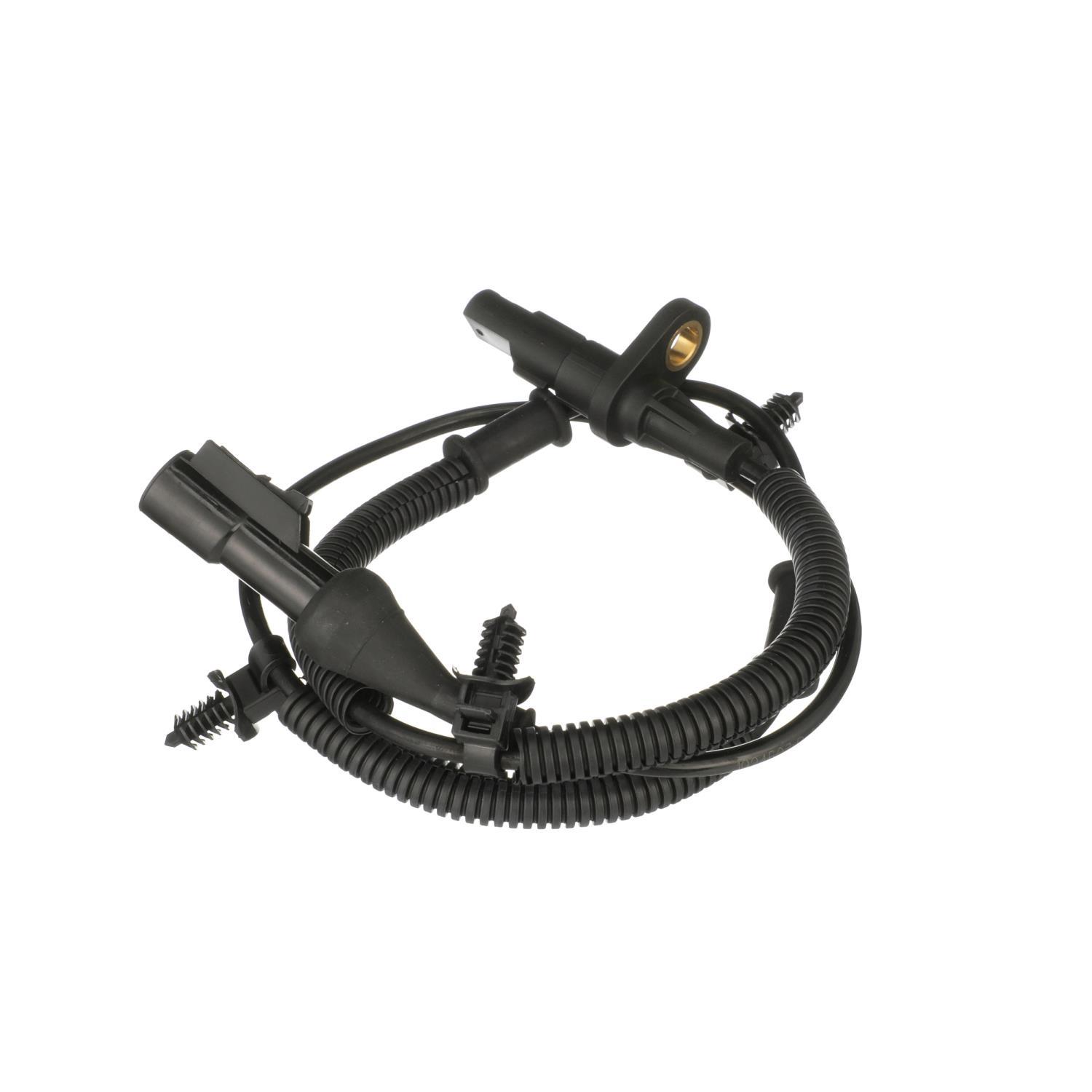 Standard Motor Products ALS1352 ABS Wheel Speed Sensor product image 1 of 5