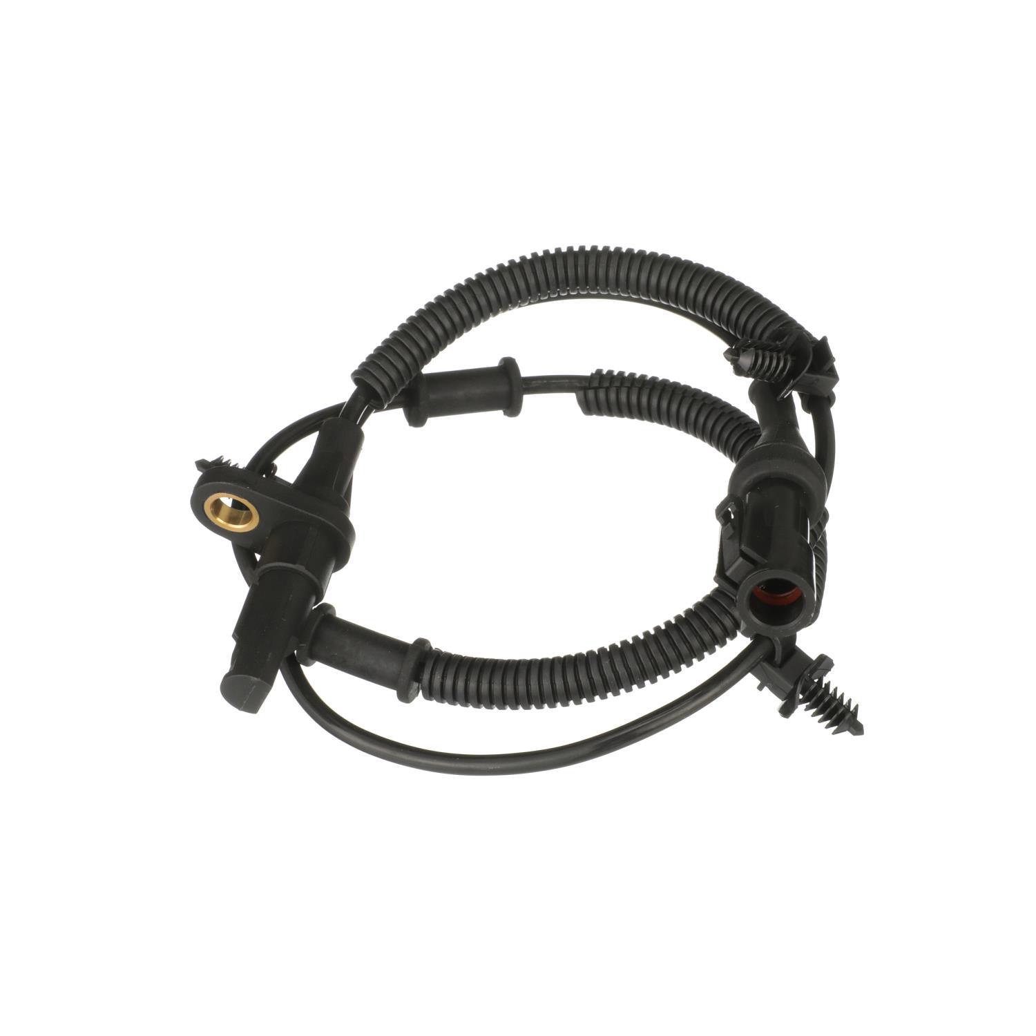 Standard Motor Products ALS1352 ABS Wheel Speed Sensor product image 3 of 5