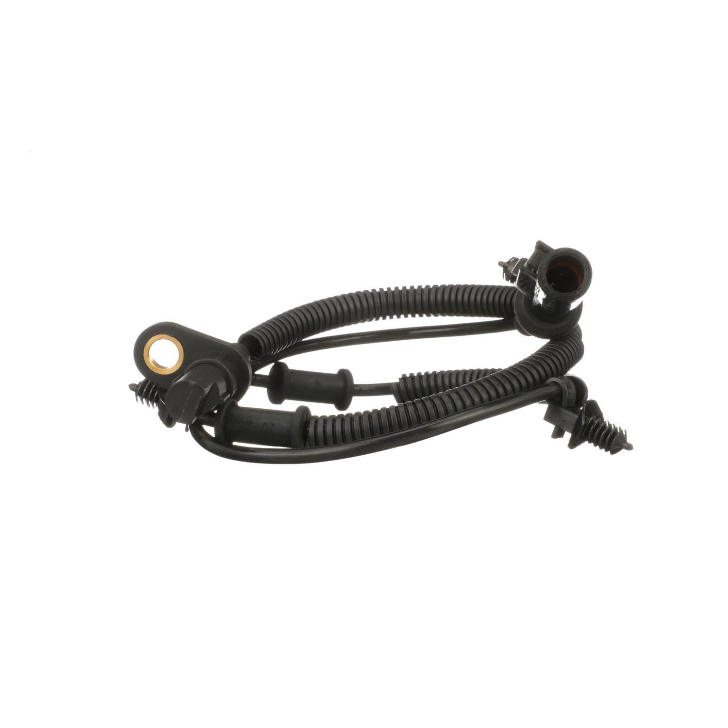 Standard Motor Products ALS1352 ABS Wheel Speed Sensor product image 4 of 5