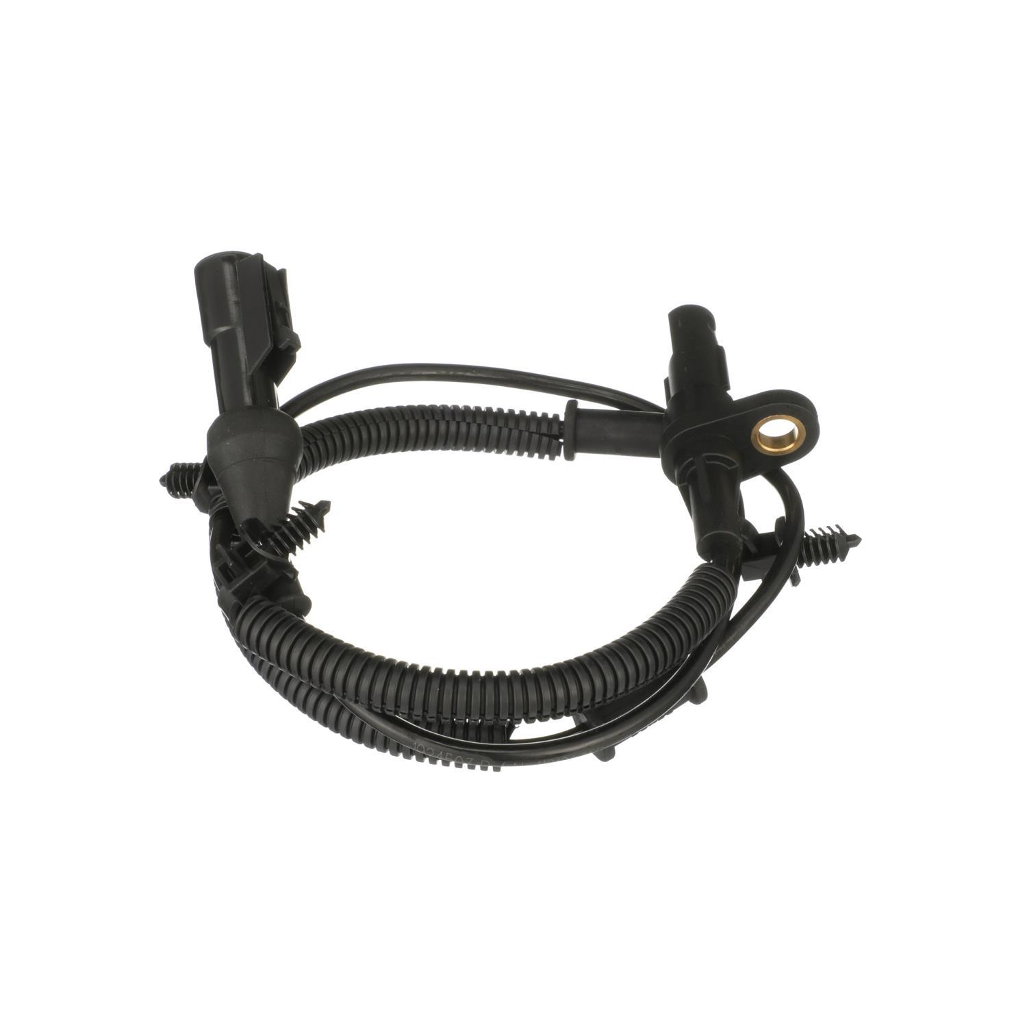 Standard Motor Products ALS1352 ABS Wheel Speed Sensor product image 5 of 5