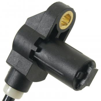 2000 Cadillac Catera ABS Wheel Speed Sensor Front Standard Motor Products ALS1353 image 1 of 3