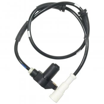 2000 Cadillac Catera ABS Wheel Speed Sensor Front Standard Motor Products ALS1353 image 2 of 3