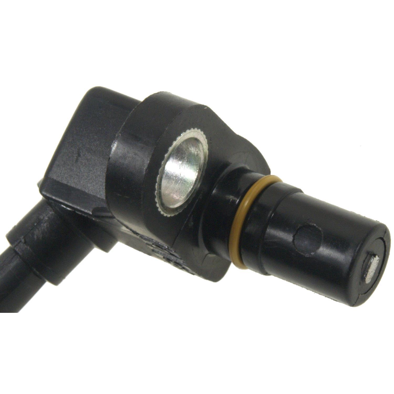 Standard Motor Products ALS1358 ABS Wheel Speed Sensor product image 1 of 3