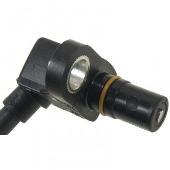 2009 Cadillac DTS ABS Wheel Speed Sensor Front Standard Motor Products ALS1358 image 1 of 3
