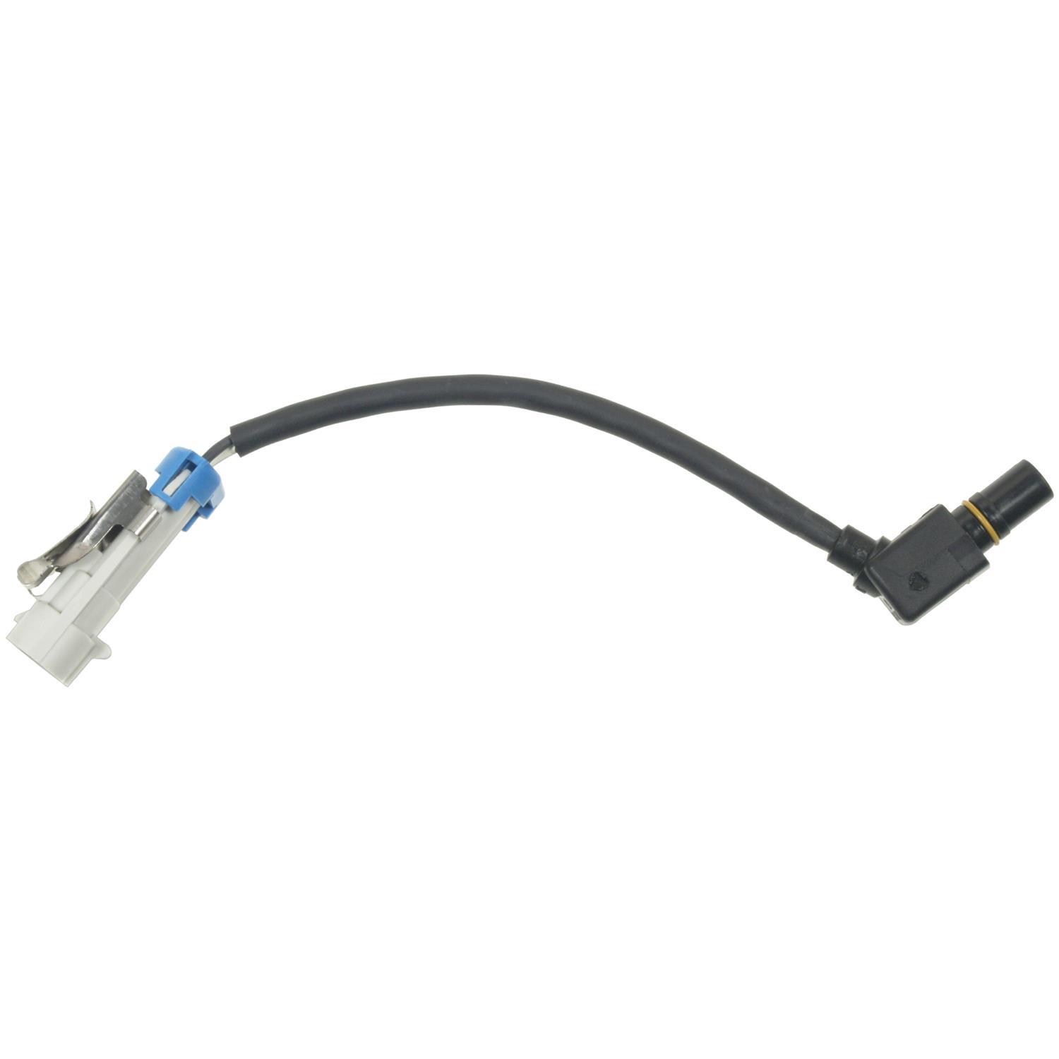 Standard Motor Products ALS1358 ABS Wheel Speed Sensor product image 2 of 3