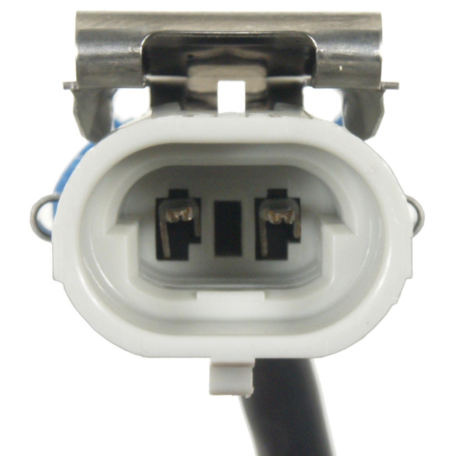 Standard Motor Products ALS1358 ABS Wheel Speed Sensor product image 3 of 3