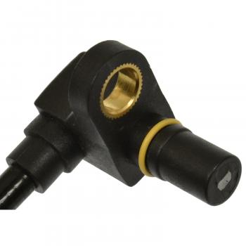 2006 GMC Sierra 1500 ABS Wheel Speed Sensor Front Standard Motor Products ALS1359 image 1 of 3