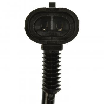 2006 GMC Sierra 1500 ABS Wheel Speed Sensor Front Standard Motor Products ALS1359 image 3 of 3