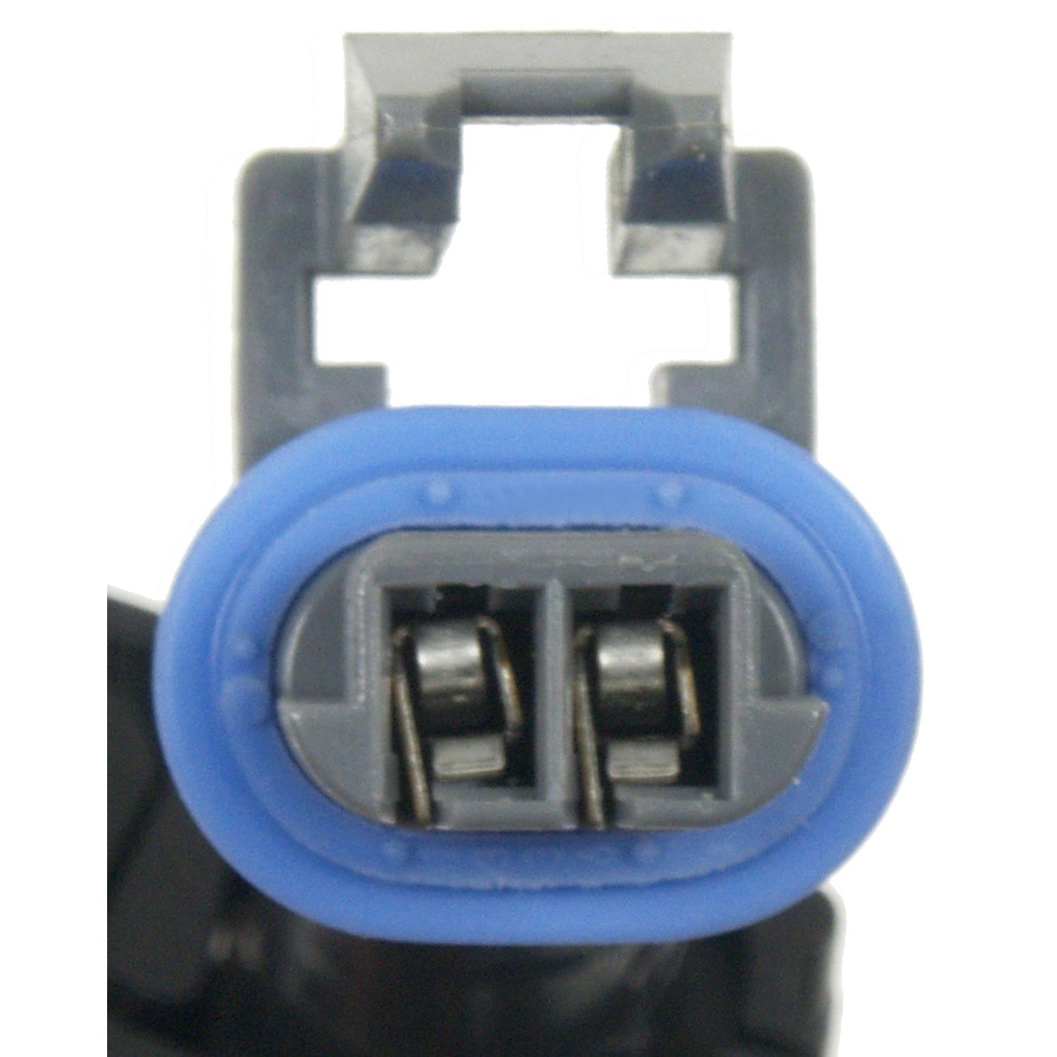 Standard Motor Products ALS1362 ABS Wheel Speed Sensor Wire Harness product image 1 of 3