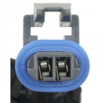 1996 Oldsmobile Cutlass ABS Wheel Speed Sensor Wire Harness Front Right Standard Motor Products ALS1362 image 1 of 3
