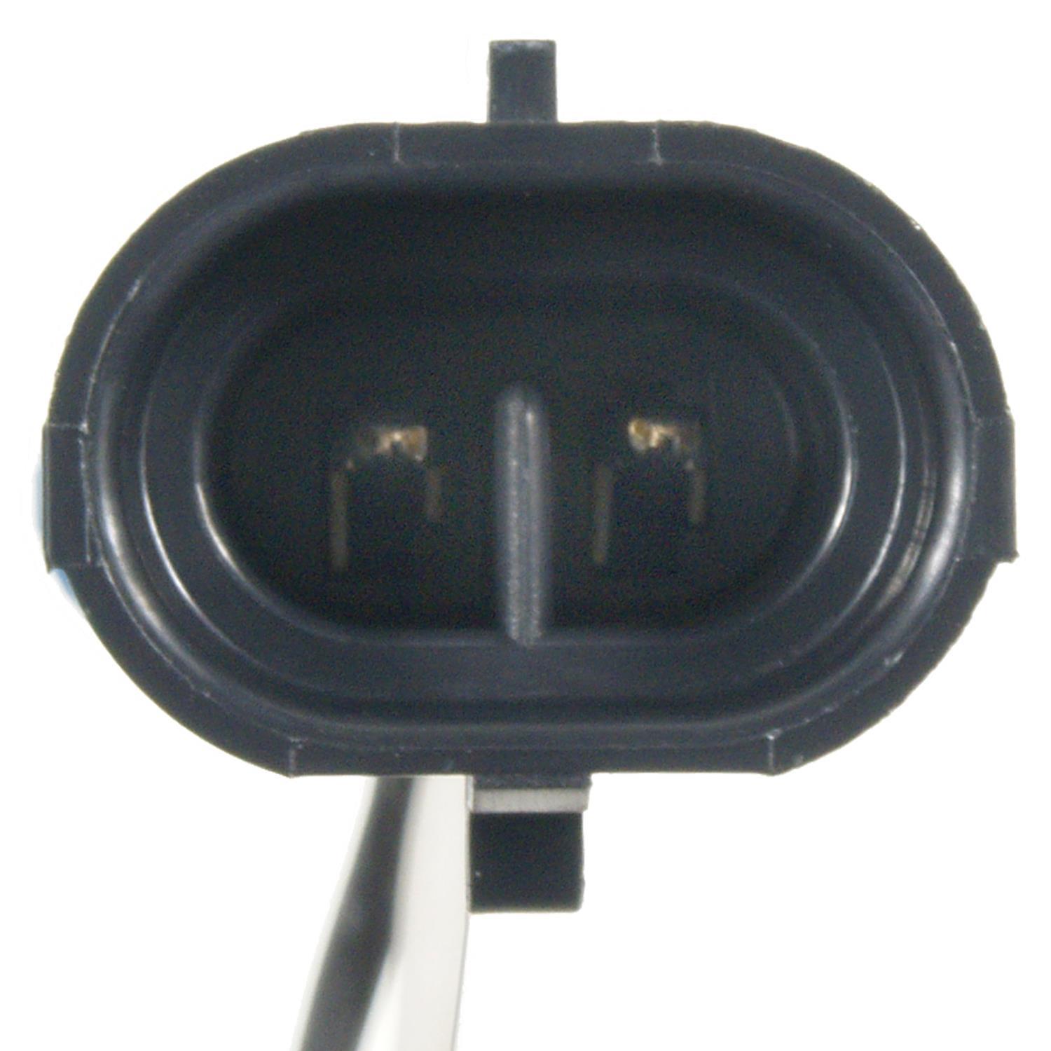 Standard Motor Products ALS1362 ABS Wheel Speed Sensor Wire Harness product image 3 of 3