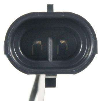 1996 Oldsmobile Cutlass ABS Wheel Speed Sensor Wire Harness Front Right Standard Motor Products ALS1362 image 3 of 3