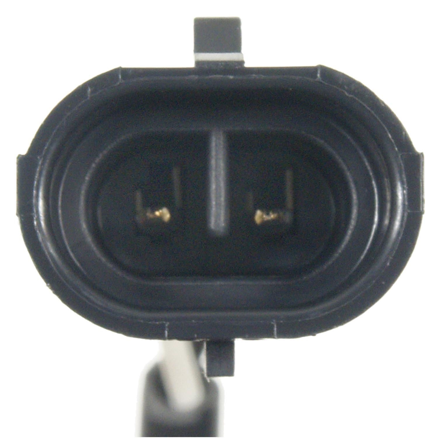 Standard Motor Products ALS1365 - ABS Wheel Speed Sensor Wire Harness Standard Motor Products ALS1365 ABS Wheel Speed Sensor Wire Harness product image 3 of 3