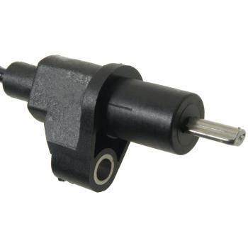 2001 Daewoo Nubira ABS Wheel Speed Sensor Rear Right Standard Motor Products ALS1366 image 1 of 3