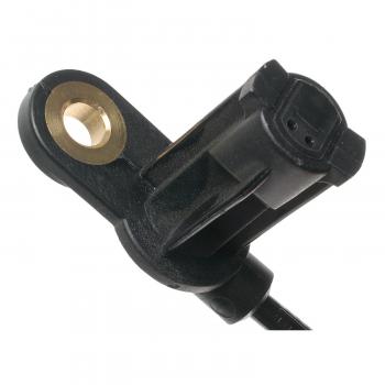 2003 Ford Escape ABS Wheel Speed Sensor Rear Right Standard Motor Products ALS137 image 1 of 3