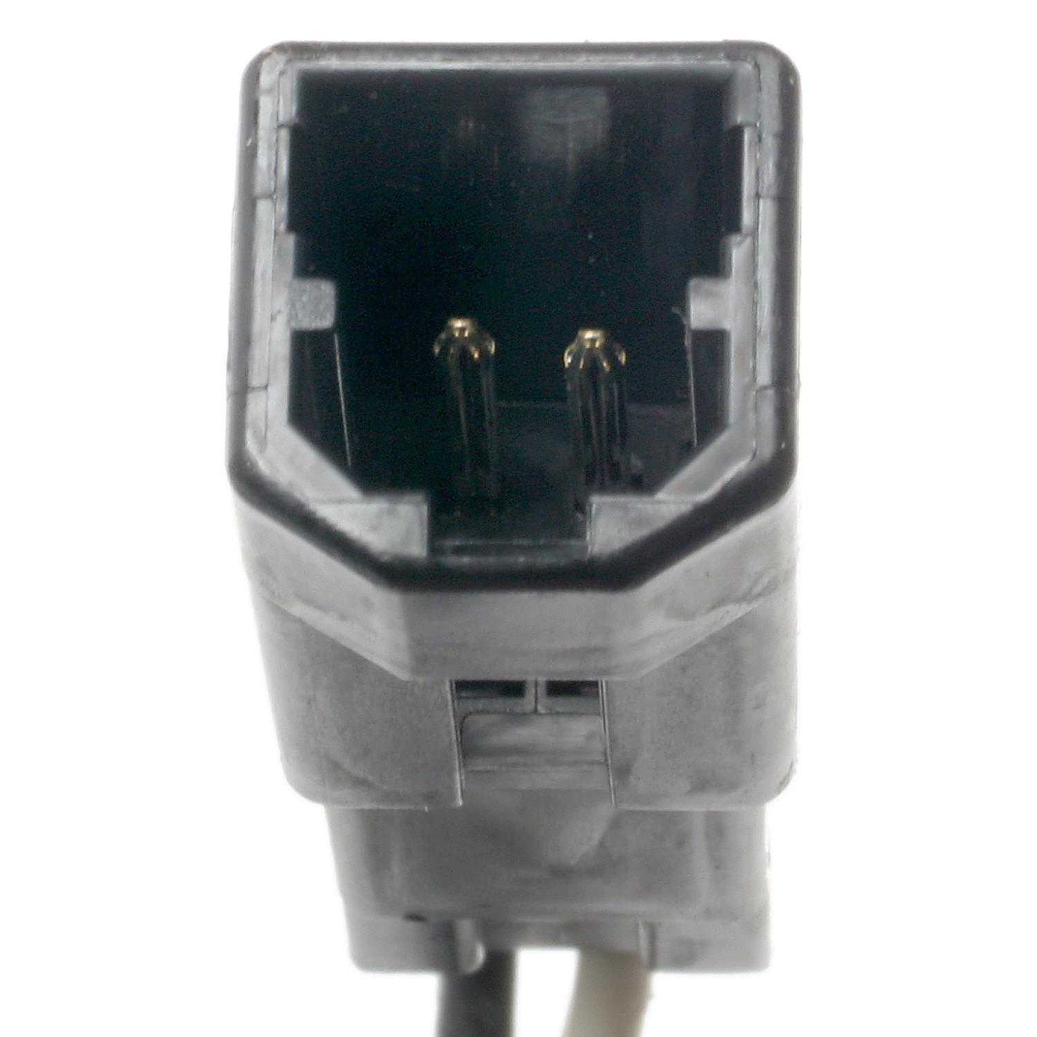 Standard Motor Products ALS137 ABS Wheel Speed Sensor product image 3 of 3