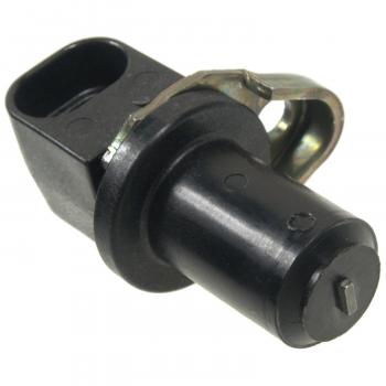 1999 Daewoo Nubira ABS Wheel Speed Sensor Front Left Standard Motor Products ALS1371 image 1 of 3