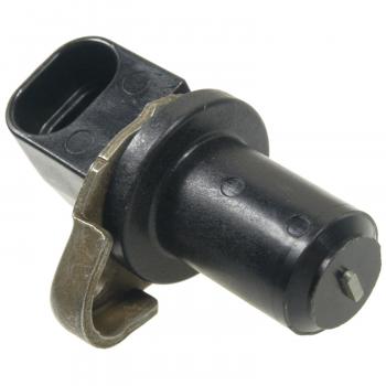 1999 Daewoo Nubira ABS Wheel Speed Sensor Front Right Standard Motor Products ALS1372 image 1 of 3