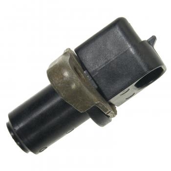 1999 Daewoo Nubira ABS Wheel Speed Sensor Front Right Standard Motor Products ALS1372 image 3 of 3