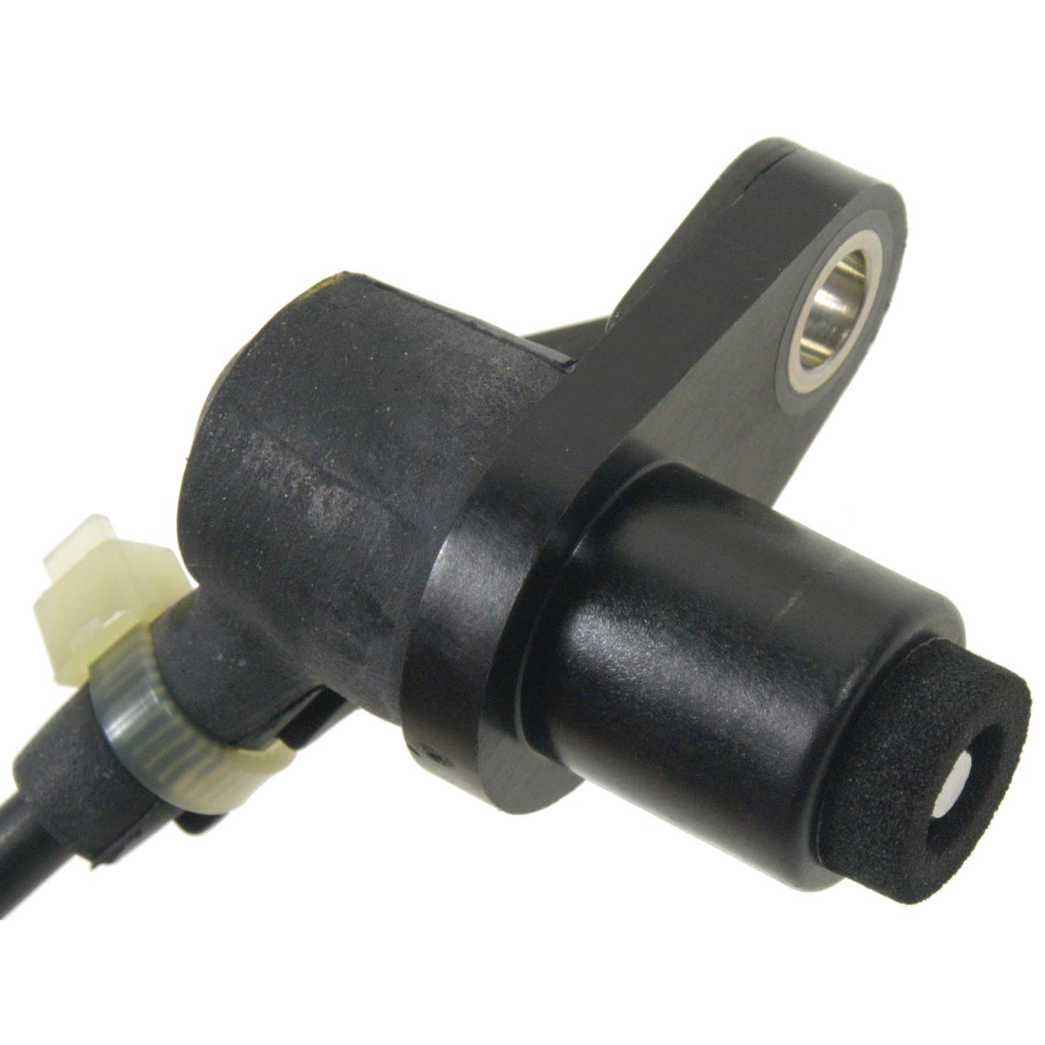 Standard Motor Products ALS1373 - ABS Wheel Speed Sensor Standard Motor Products ALS1373 ABS Wheel Speed Sensor product image 1 of 3