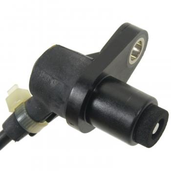 1995 Geo Prizm ABS Wheel Speed Sensor Front Right Standard Motor Products ALS1373 image 1 of 3