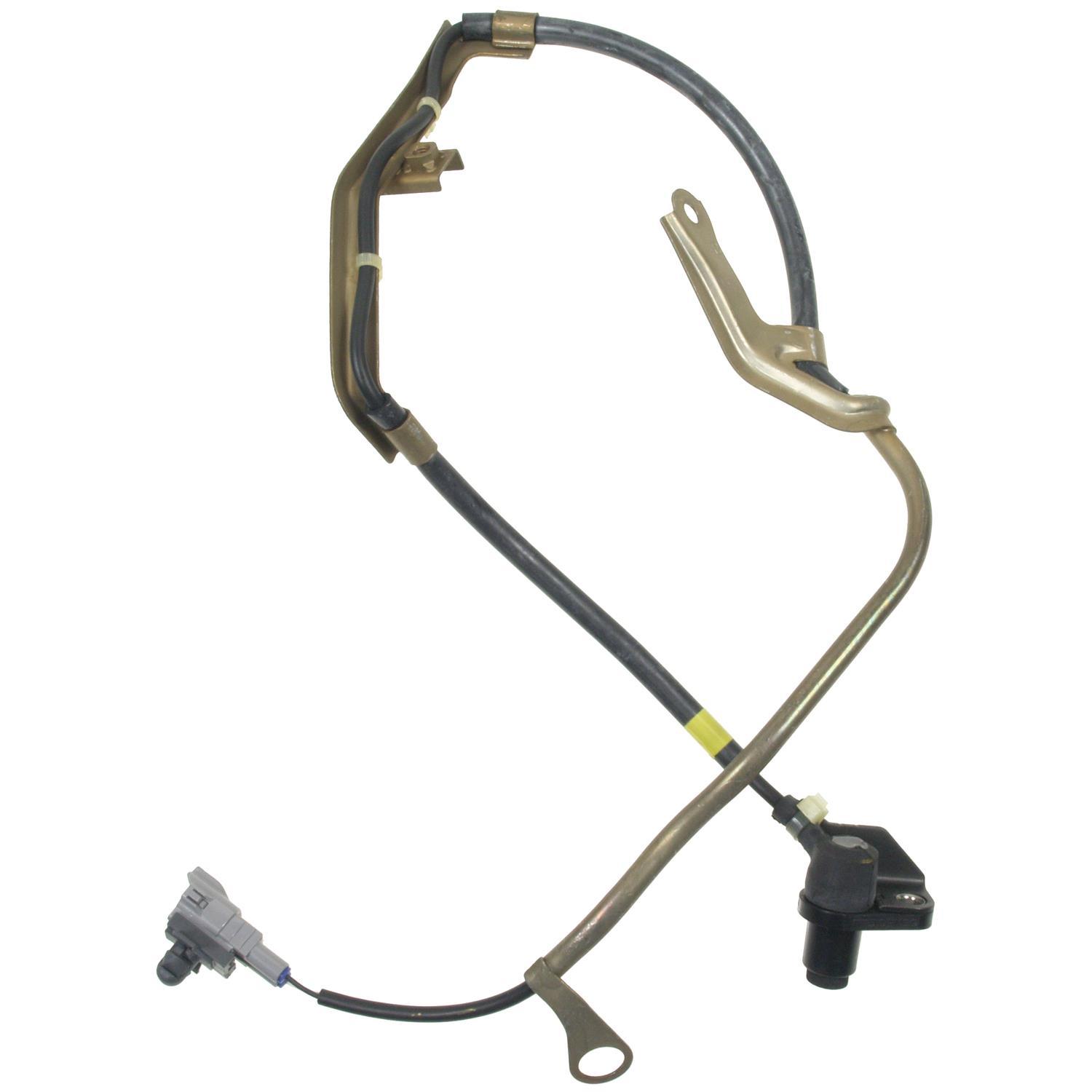 Standard Motor Products ALS1373 - ABS Wheel Speed Sensor Standard Motor Products ALS1373 ABS Wheel Speed Sensor product image 2 of 3