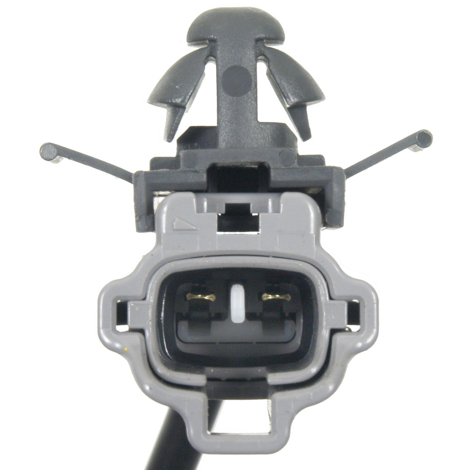 Standard Motor Products ALS1373 - ABS Wheel Speed Sensor Standard Motor Products ALS1373 ABS Wheel Speed Sensor product image 3 of 3