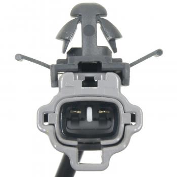 1995 Geo Prizm ABS Wheel Speed Sensor Front Right Standard Motor Products ALS1373 image 3 of 3