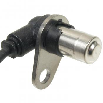 2004 Chevrolet Tracker ABS Wheel Speed Sensor Front Right Standard Motor Products ALS1374 image 1 of 3