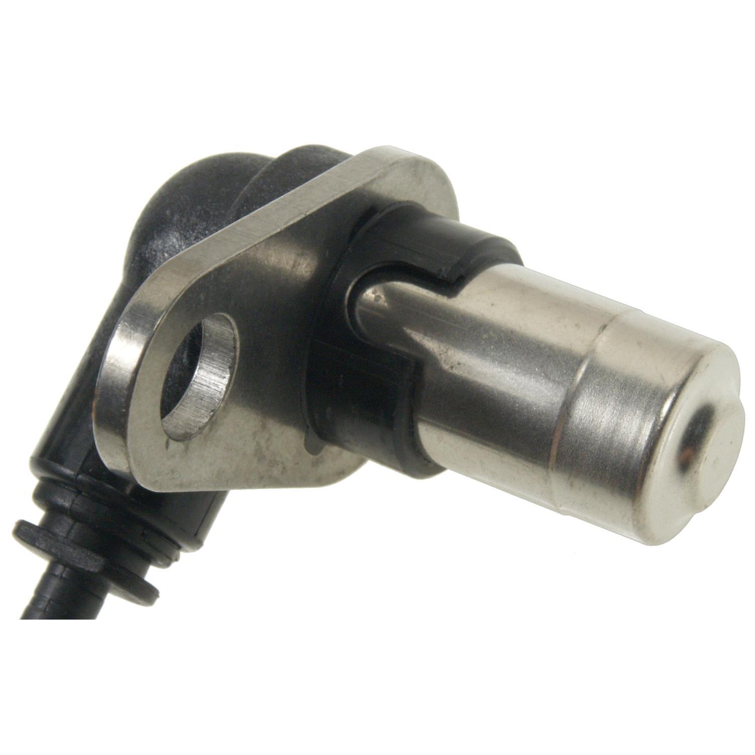 Standard Motor Products ALS1375 - ABS Wheel Speed Sensor Standard Motor Products ALS1375 ABS Wheel Speed Sensor product image 1 of 3