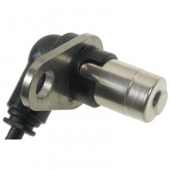 2004 Chevrolet Tracker ABS Wheel Speed Sensor Front Left Standard Motor Products ALS1375 image 1 of 3