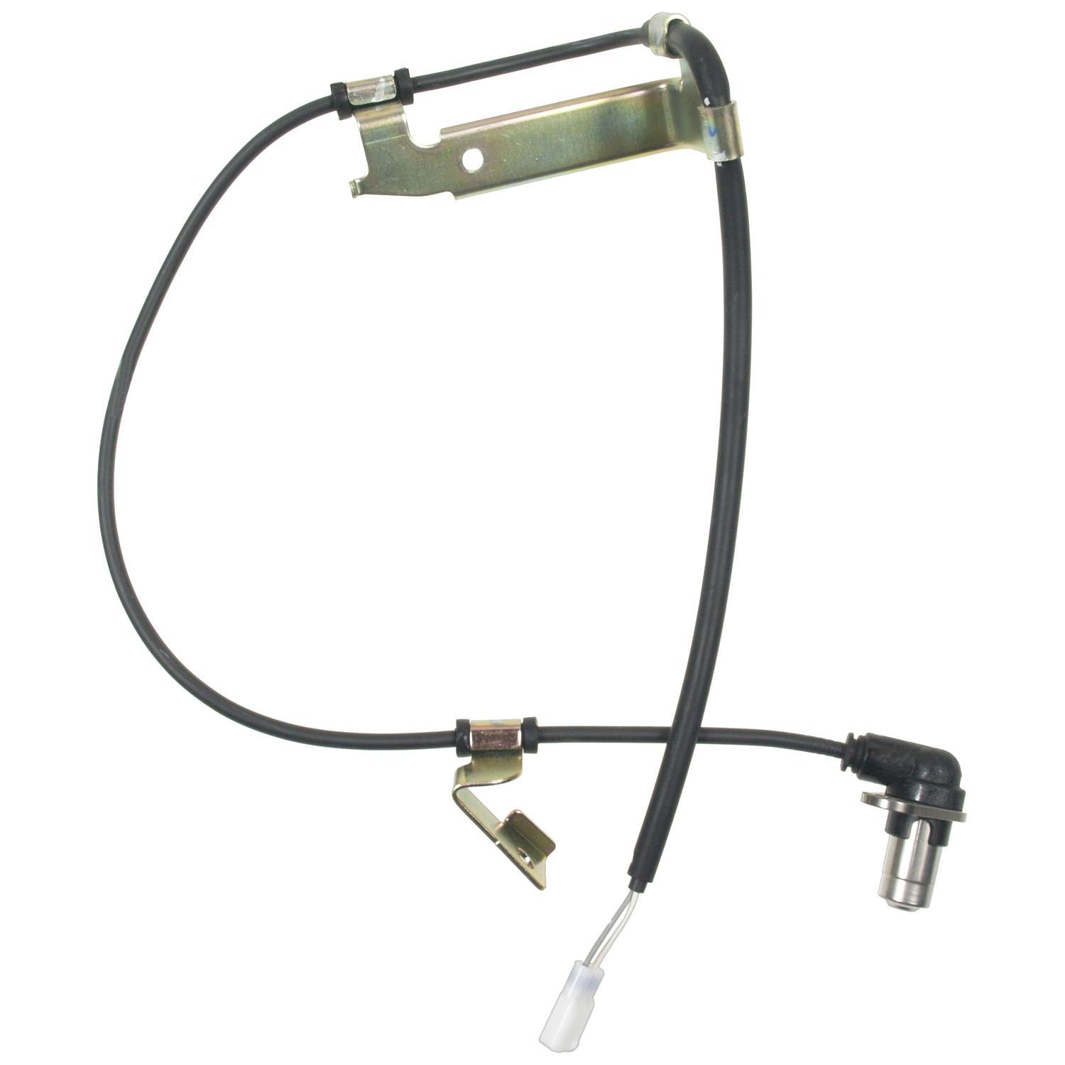Standard Motor Products ALS1375 - ABS Wheel Speed Sensor Standard Motor Products ALS1375 ABS Wheel Speed Sensor product image 2 of 3