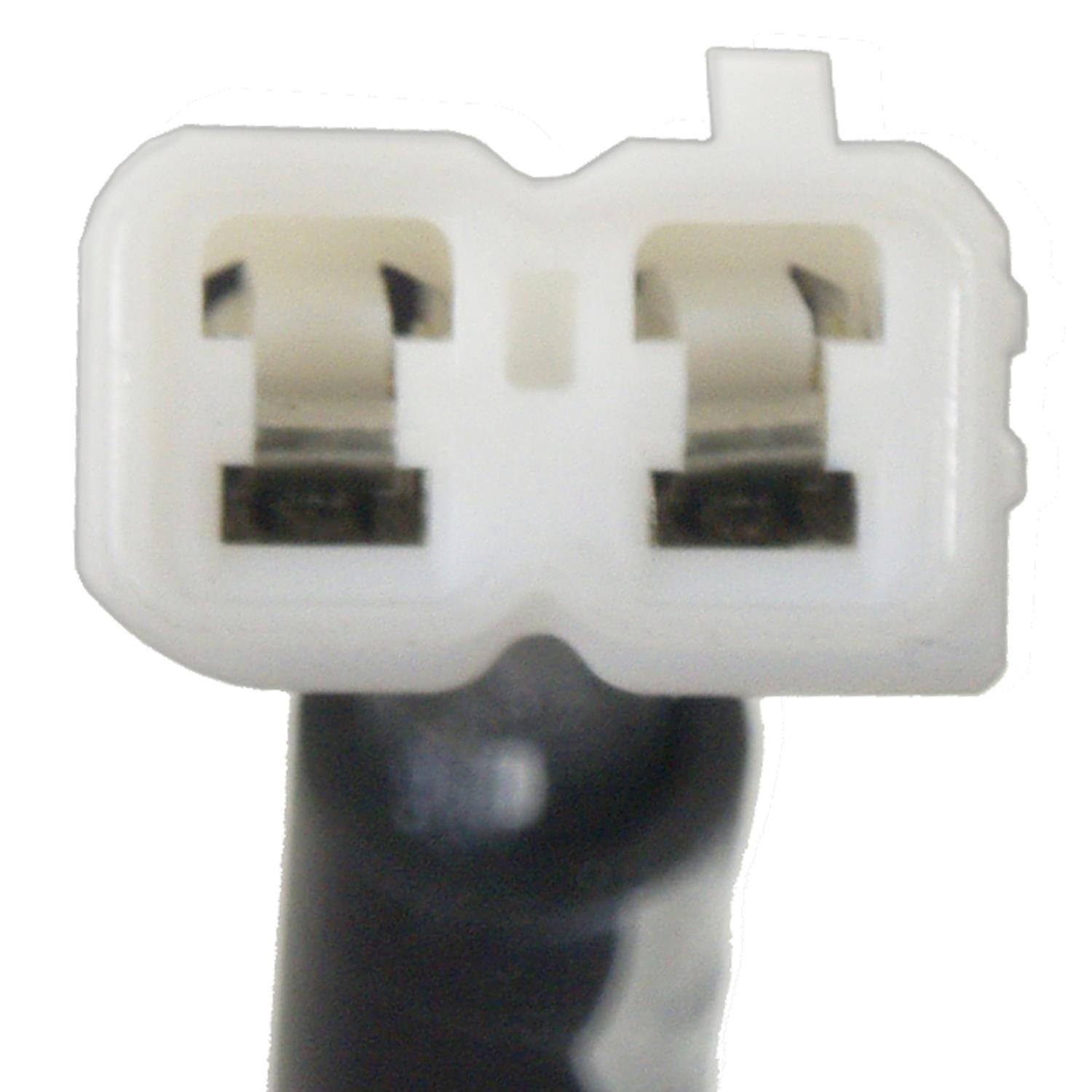 Standard Motor Products ALS1375 - ABS Wheel Speed Sensor Standard Motor Products ALS1375 ABS Wheel Speed Sensor product image 3 of 3