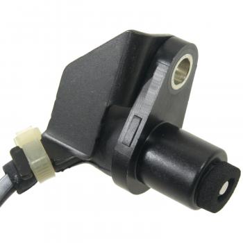 1995 Geo Prizm ABS Wheel Speed Sensor Front Left Standard Motor Products ALS1376 image 1 of 3