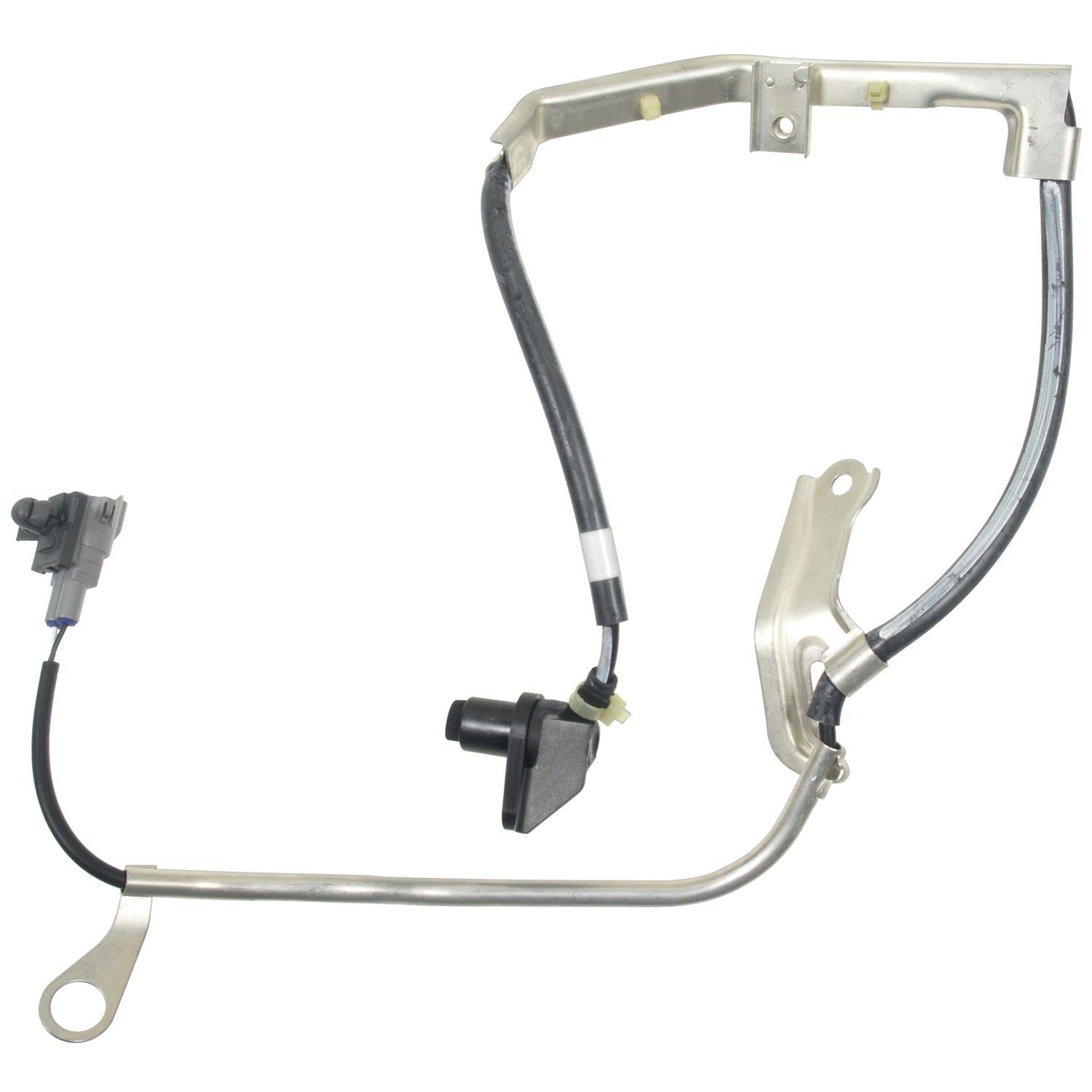 Standard Motor Products ALS1376 - ABS Wheel Speed Sensor Standard Motor Products ALS1376 ABS Wheel Speed Sensor product image 2 of 3