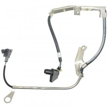 1995 Geo Prizm ABS Wheel Speed Sensor Front Left Standard Motor Products ALS1376 image 2 of 3