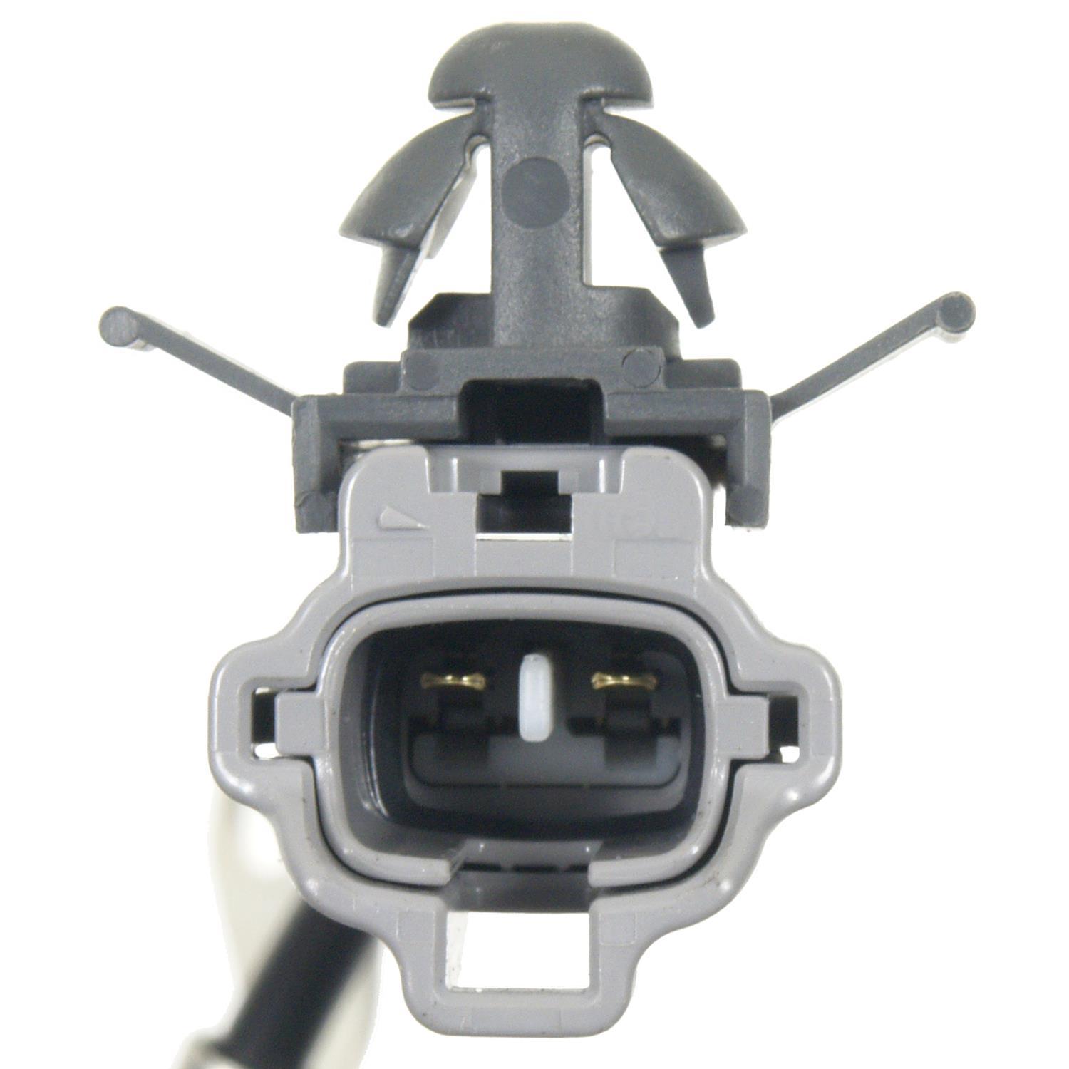 Standard Motor Products ALS1376 - ABS Wheel Speed Sensor Standard Motor Products ALS1376 ABS Wheel Speed Sensor product image 3 of 3