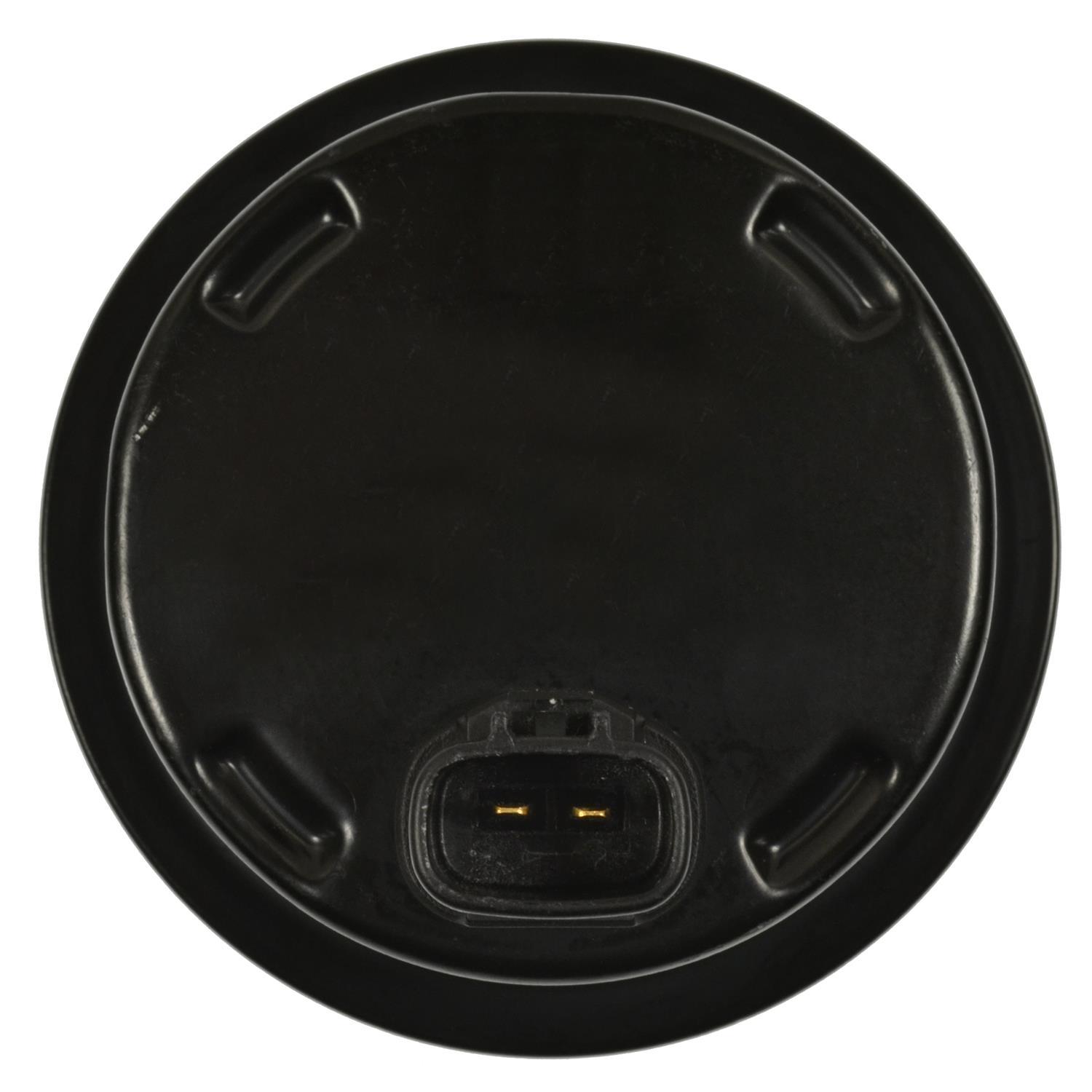 Standard Motor Products ALS1379 - ABS Wheel Speed Sensor Standard Motor Products ALS1379 ABS Wheel Speed Sensor product image 3 of 3