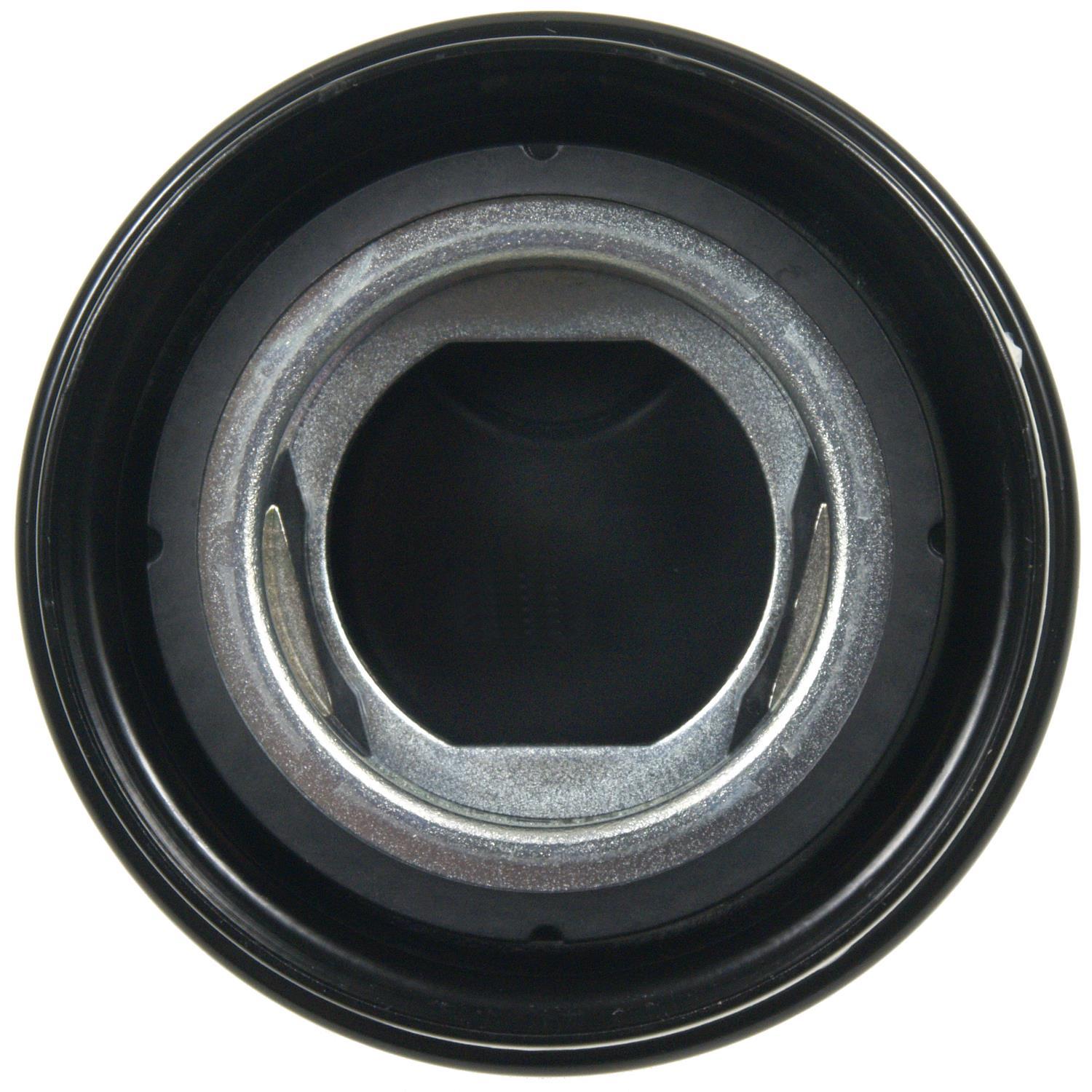 Standard Motor Products ALS1380 - ABS Wheel Speed Sensor Standard Motor Products ALS1380 ABS Wheel Speed Sensor product image 1 of 4