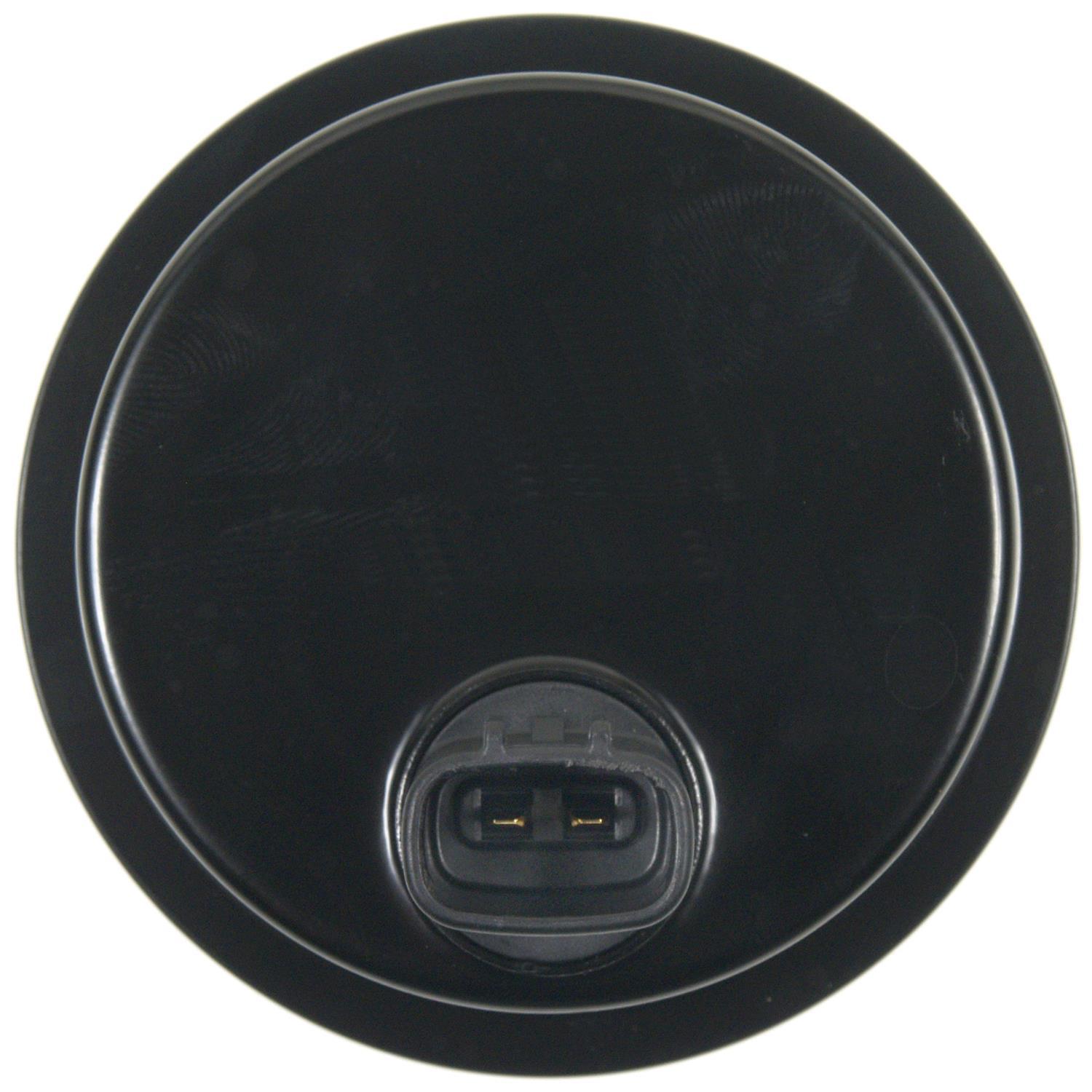 Standard Motor Products ALS1380 - ABS Wheel Speed Sensor Standard Motor Products ALS1380 ABS Wheel Speed Sensor product image 2 of 4
