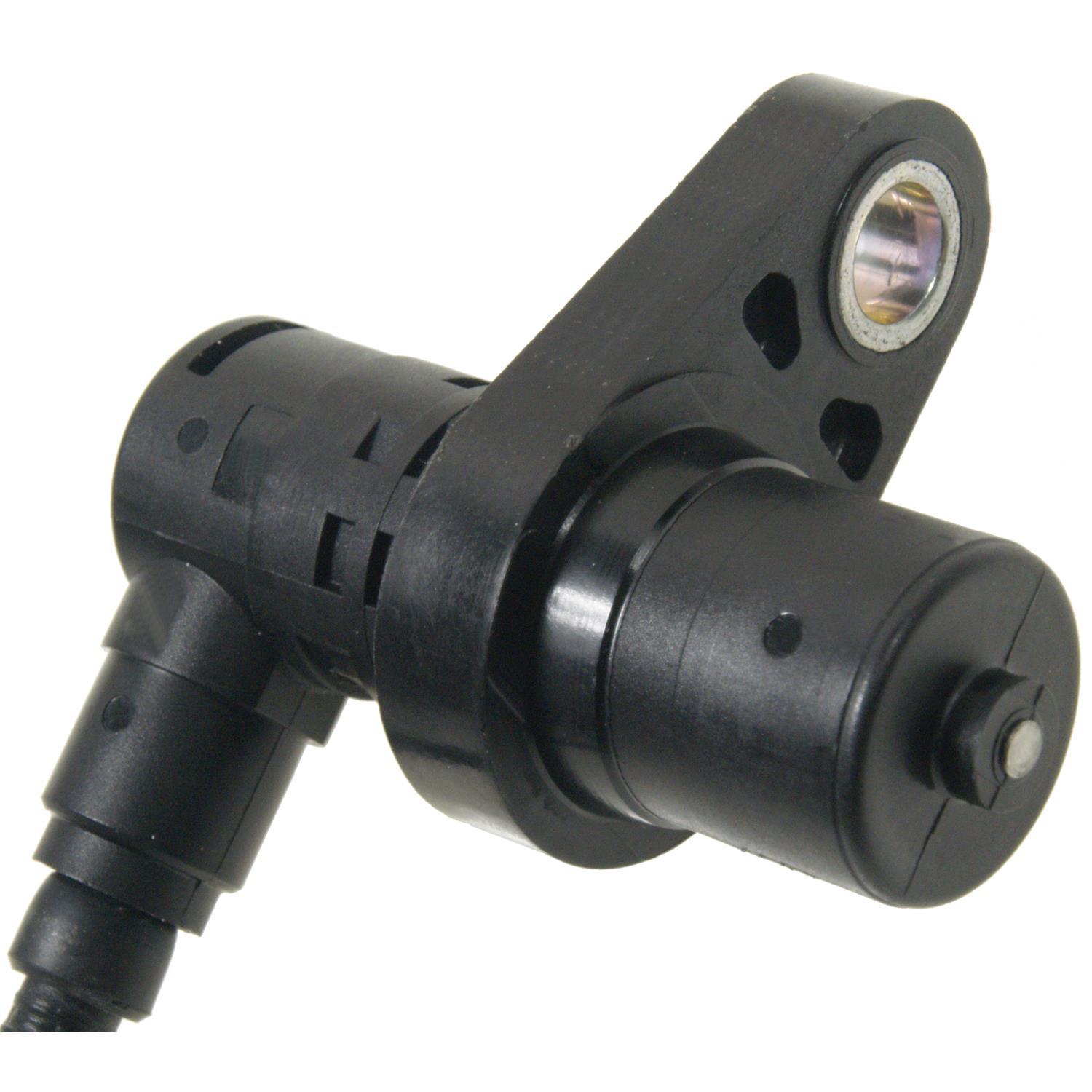 Standard Motor Products ALS1382 - ABS Wheel Speed Sensor Standard Motor Products ALS1382 ABS Wheel Speed Sensor product image 1 of 3