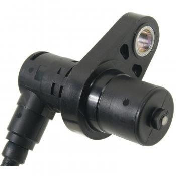 2000 Toyota Sienna ABS Wheel Speed Sensor Front Left Standard Motor Products ALS1382 image 1 of 3