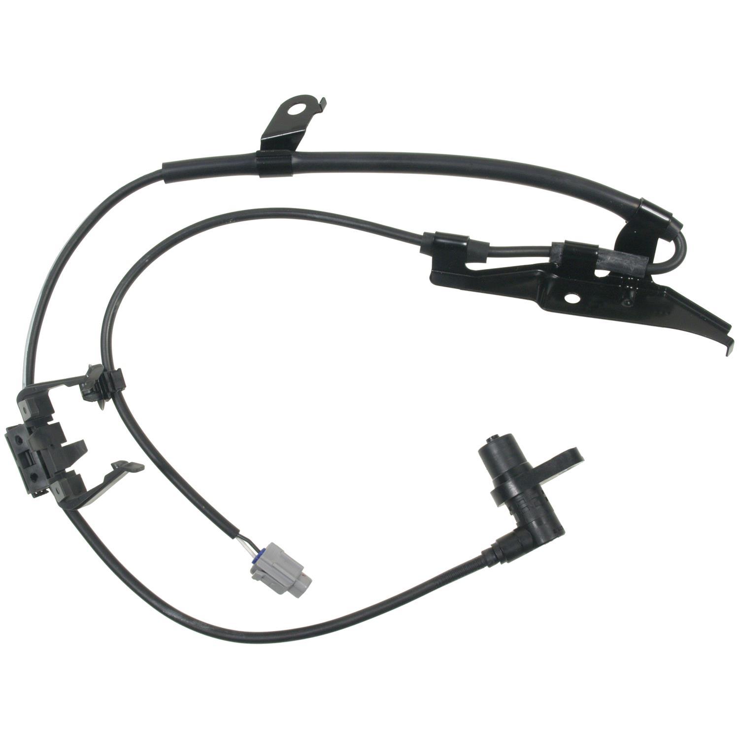 Standard Motor Products ALS1382 - ABS Wheel Speed Sensor Standard Motor Products ALS1382 ABS Wheel Speed Sensor product image 2 of 3